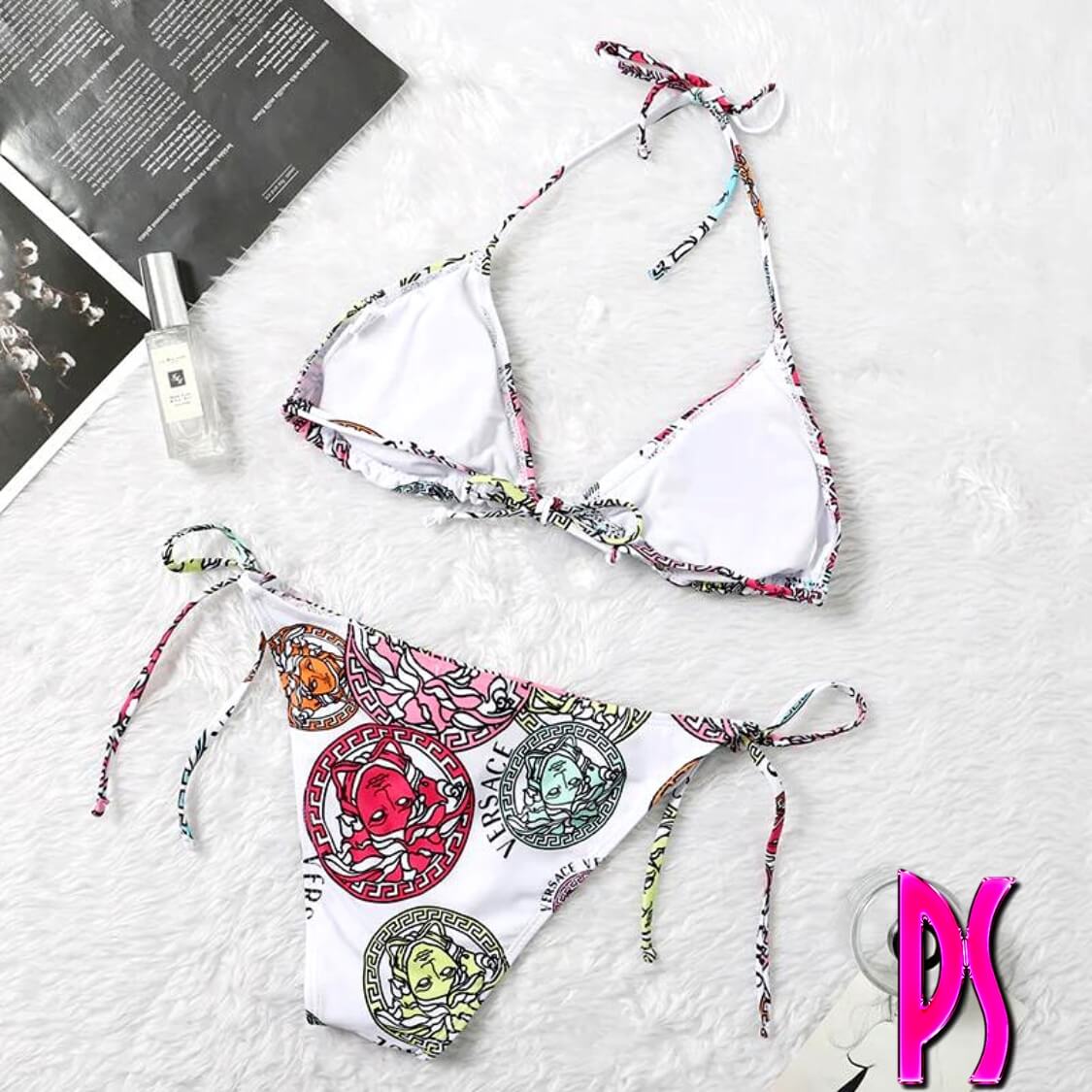 Bikini