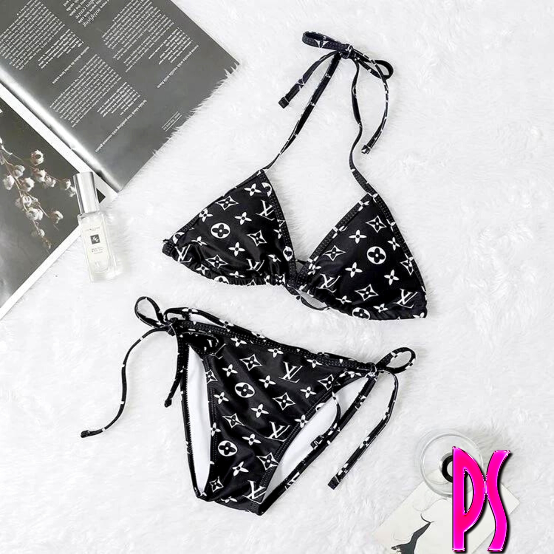 Bikini