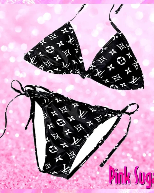 00 Bikini 3 3