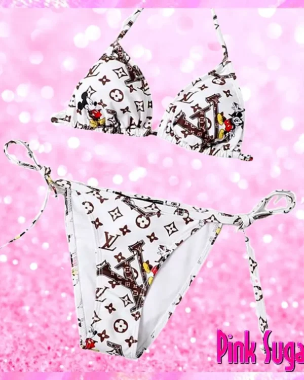 00 Bikini 8