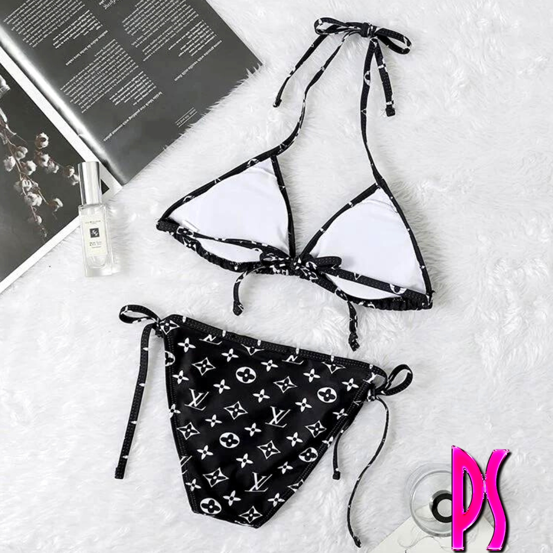 Bikini
