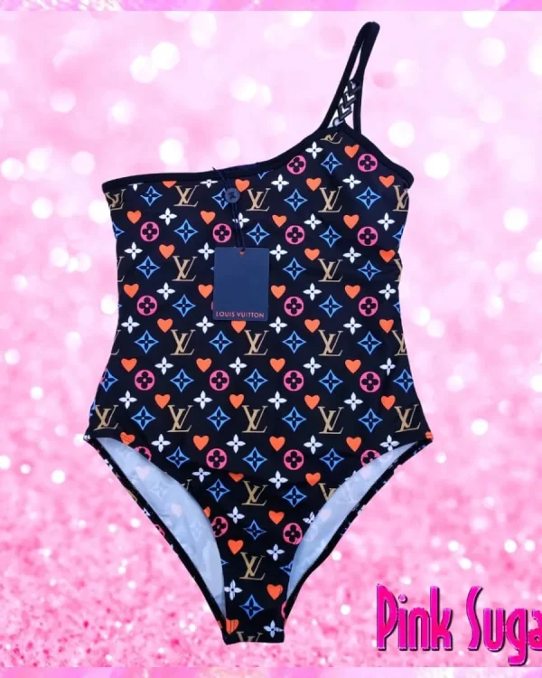 00 Louis Vuitton Swimsuit 2 1