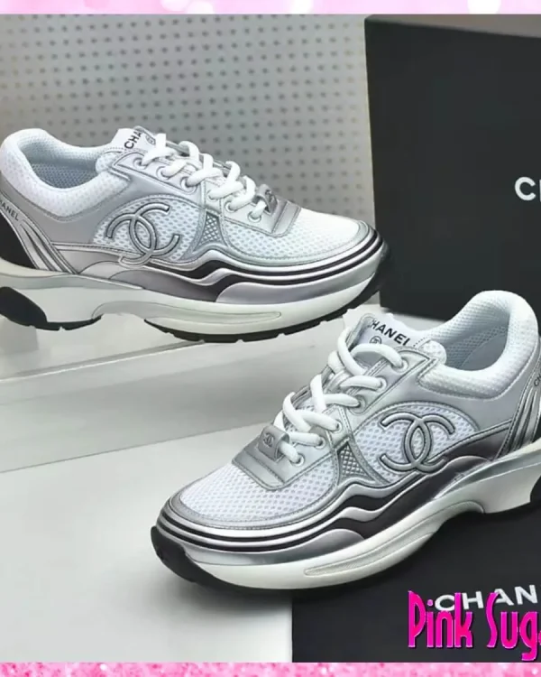 00 Sneakers 4 10