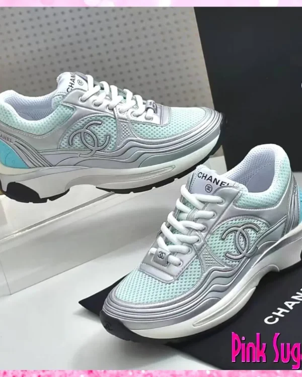 00 Sneakers 4 8