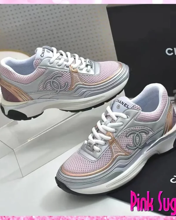 00 Sneakers 4 9