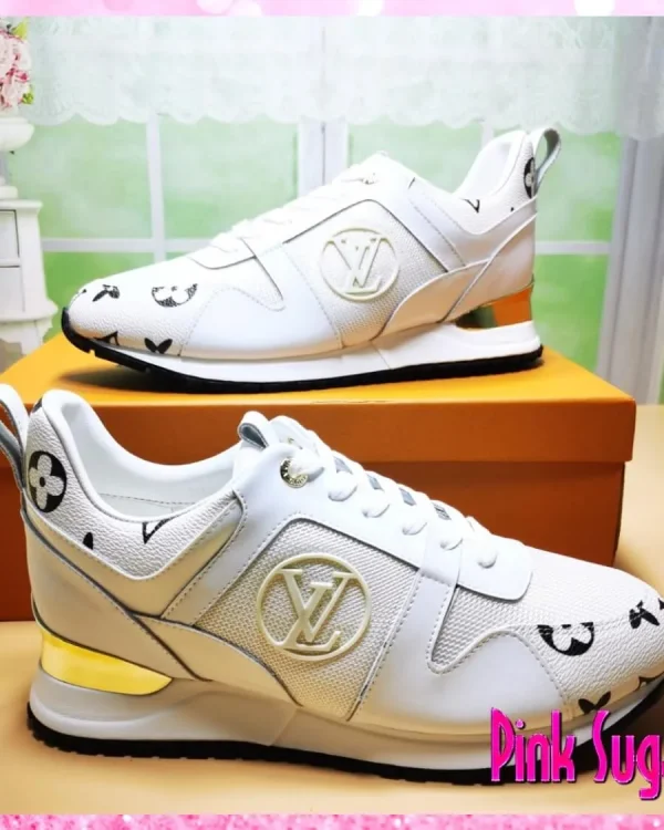 00 Sneakers 5 1