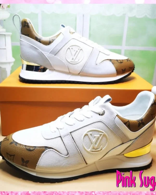 00 Sneakers 5 2