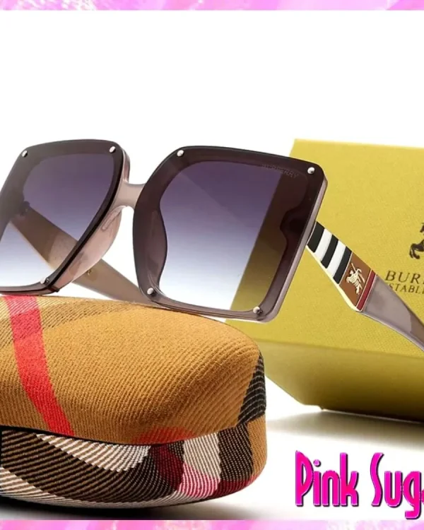 00 Sunglasses 1 8