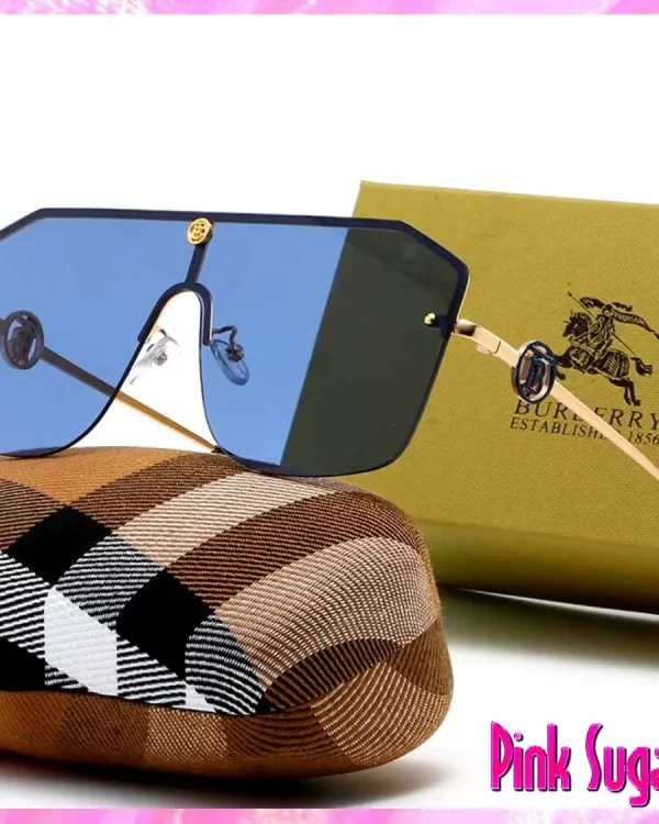 00 Sunglasses 1 9