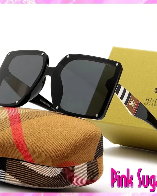 00 Sunglasses 11