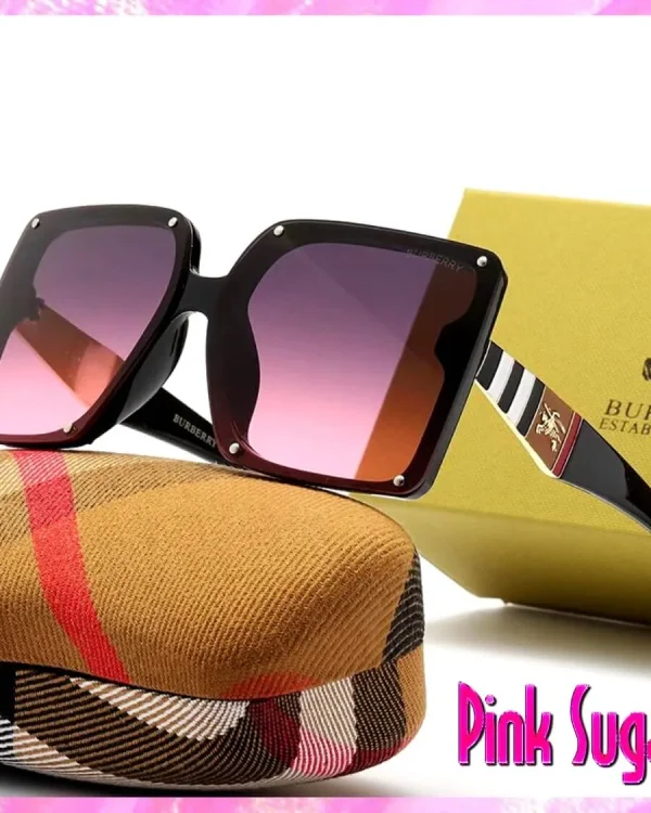 00 Sunglasses 2 8