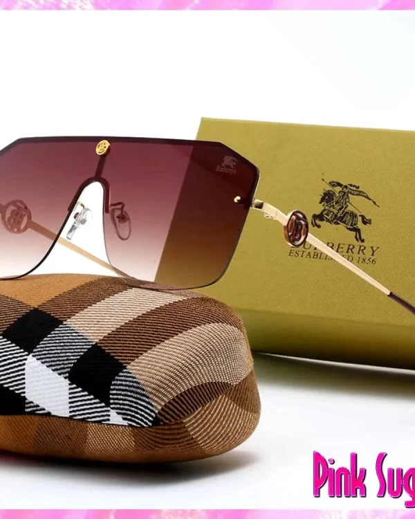 00 Sunglasses 2 9