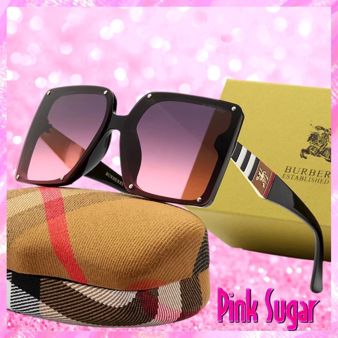 Sunglasses