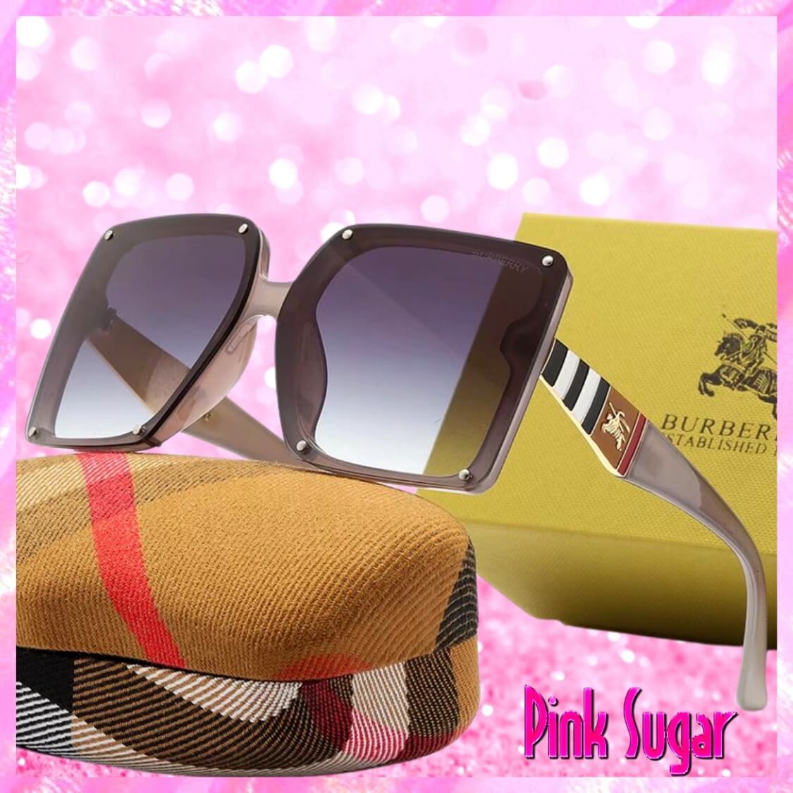 Sunglasses