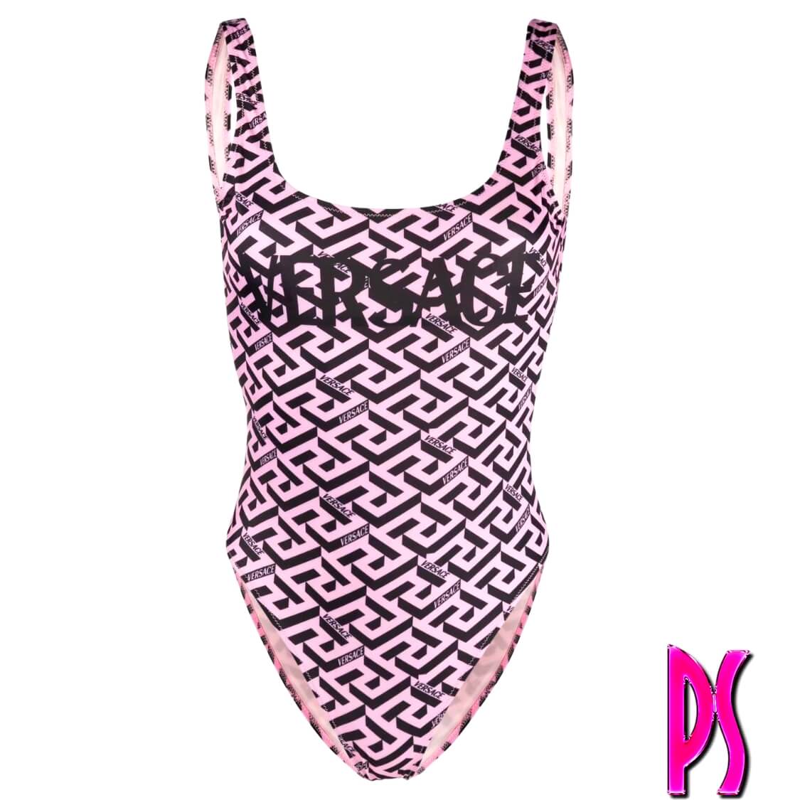 Swimsuit
