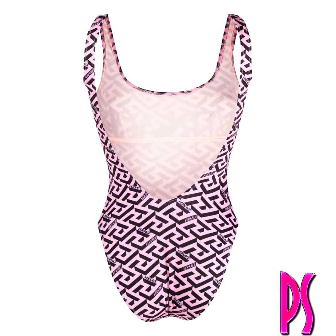 Swimsuit