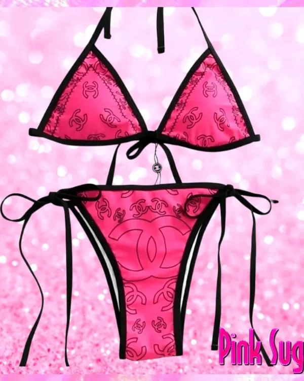 00 Swimsuit 3
