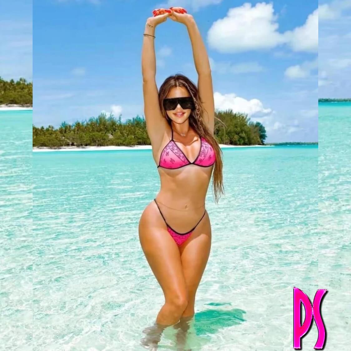 Bikini