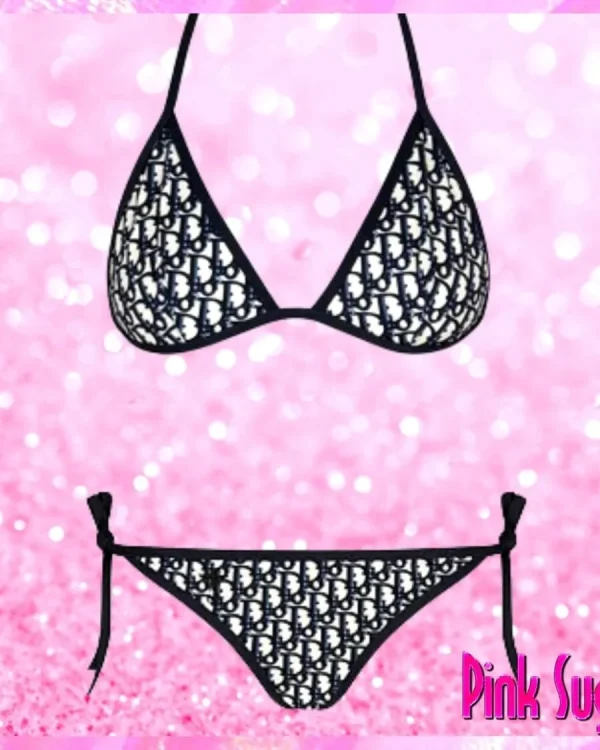 00 Swimsuit 6