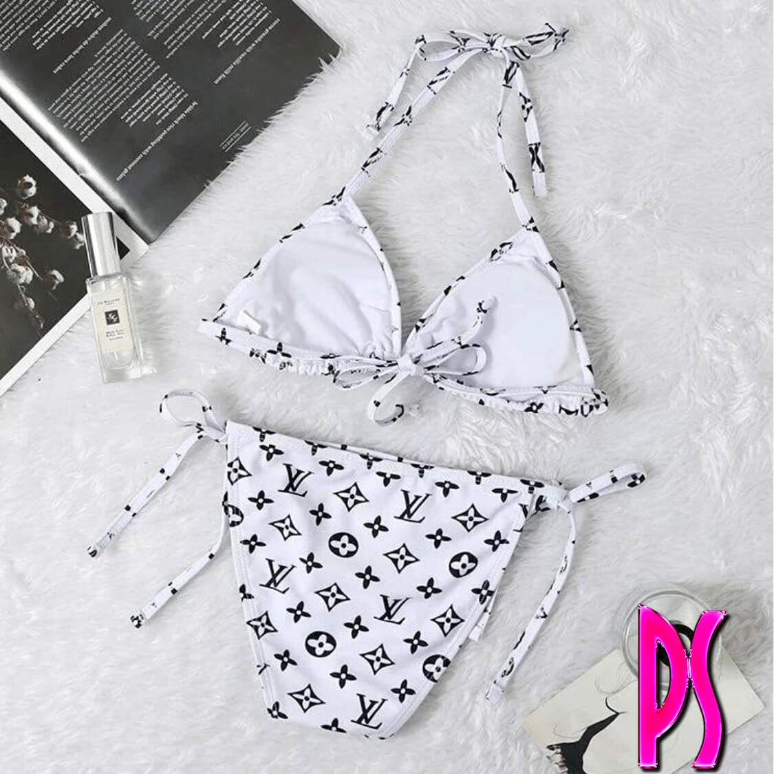 Bikini
