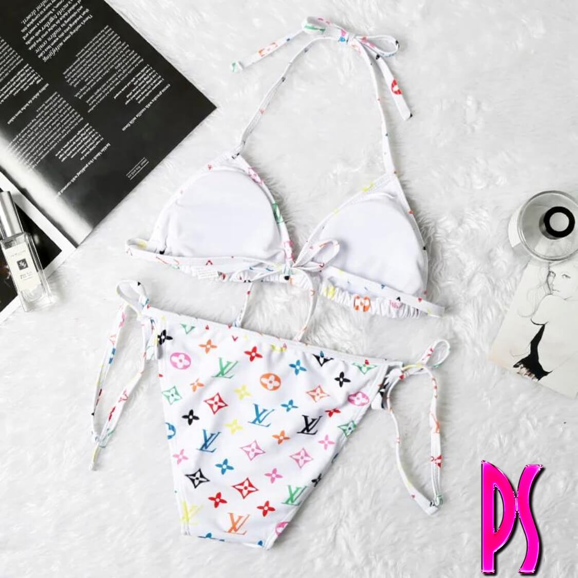 Bikini