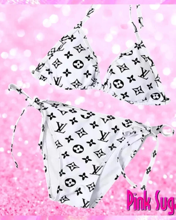 00 bikini 3 4