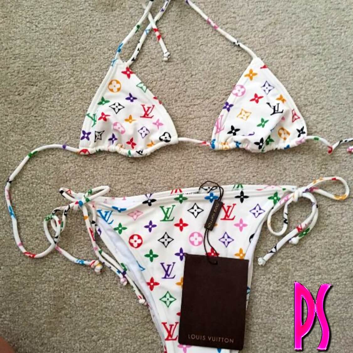 Bikini