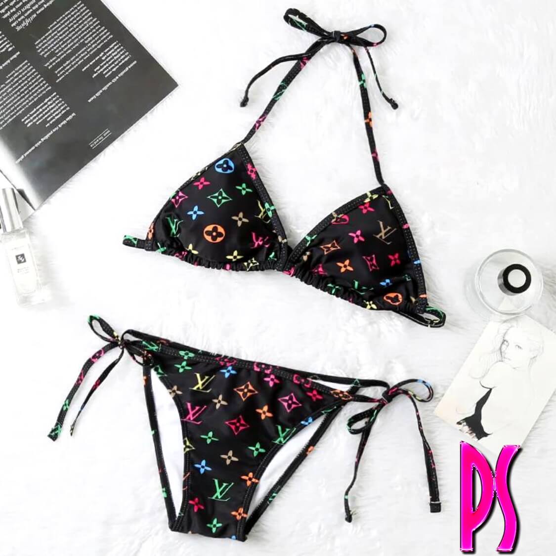 Bikini