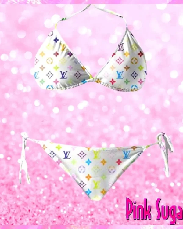 00 bikini 4 1