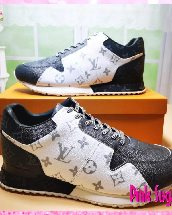 00 shoes 5