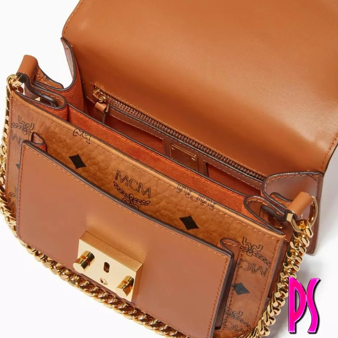 Handbags