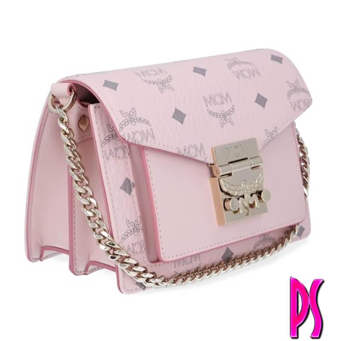 Handbags