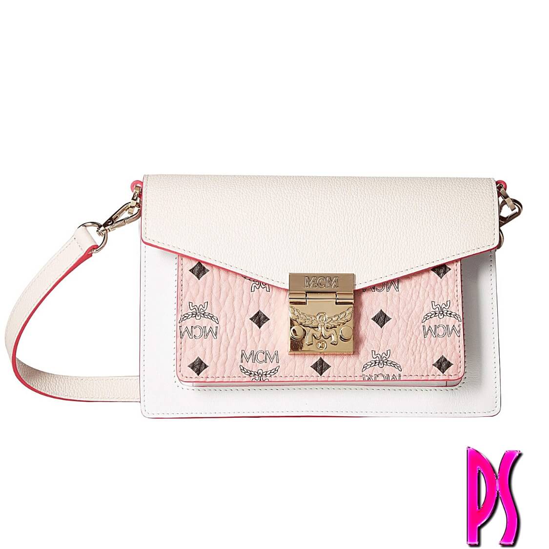 Handbags