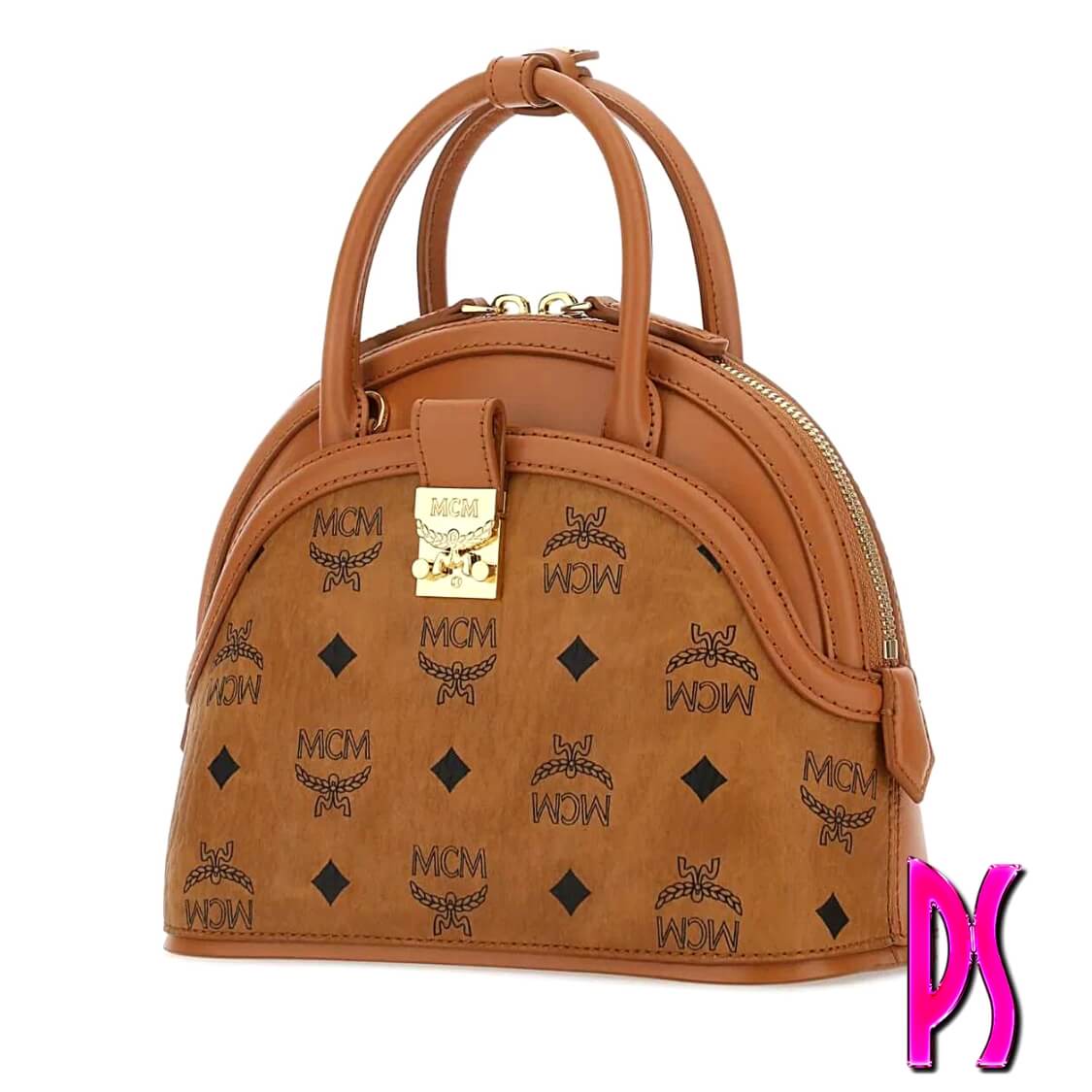 Handbags