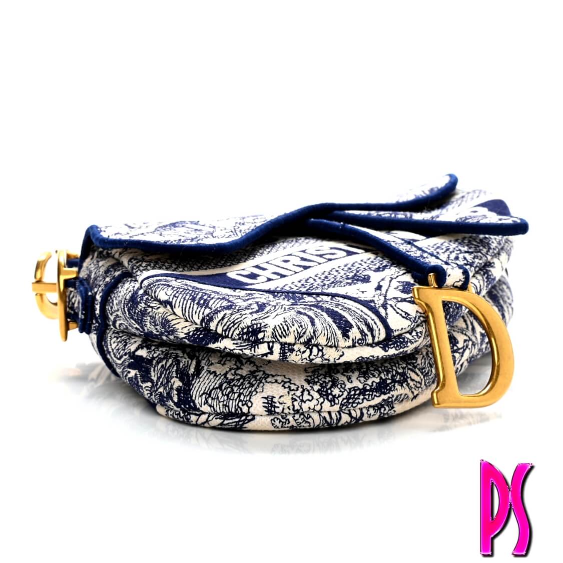 Handbags