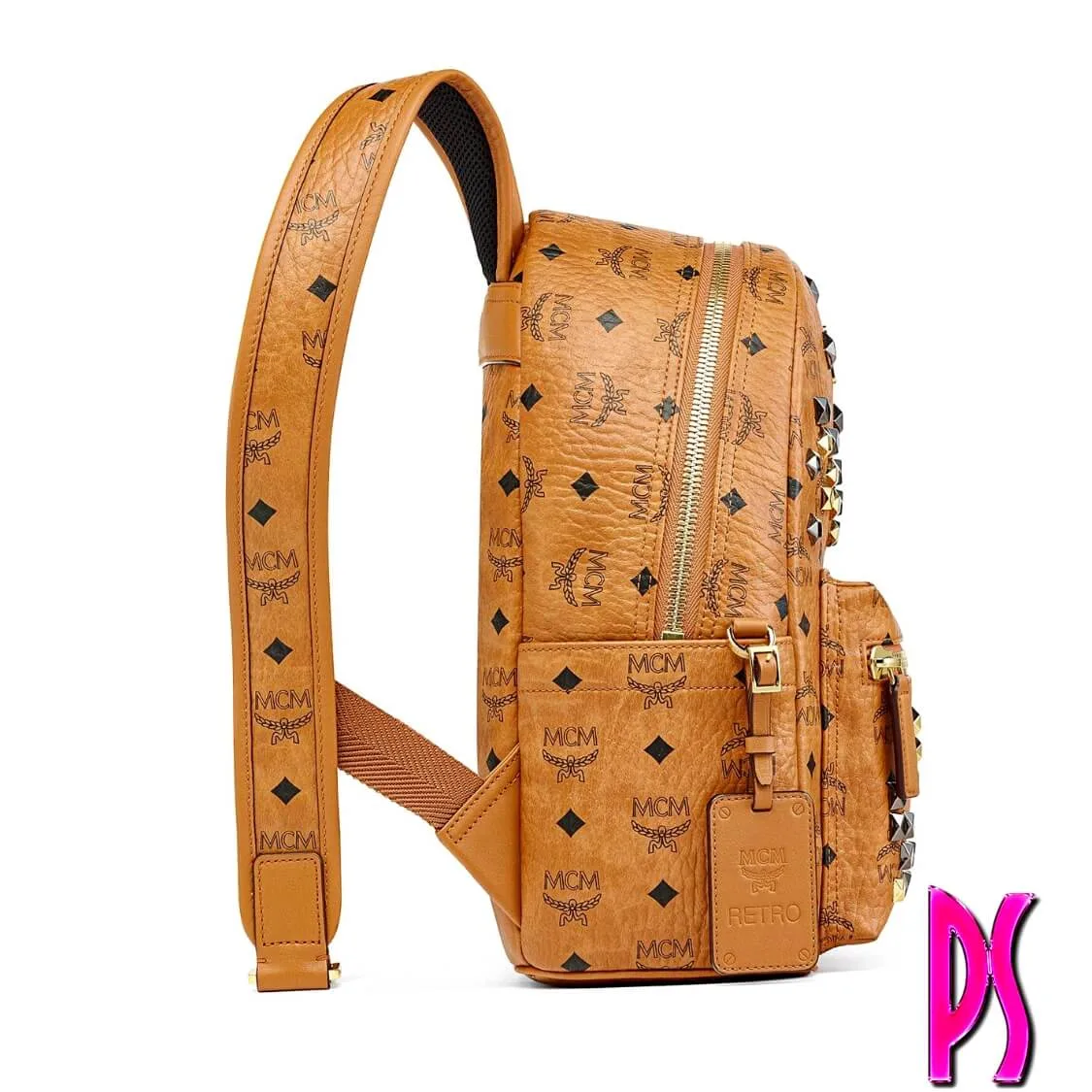 Handbags
