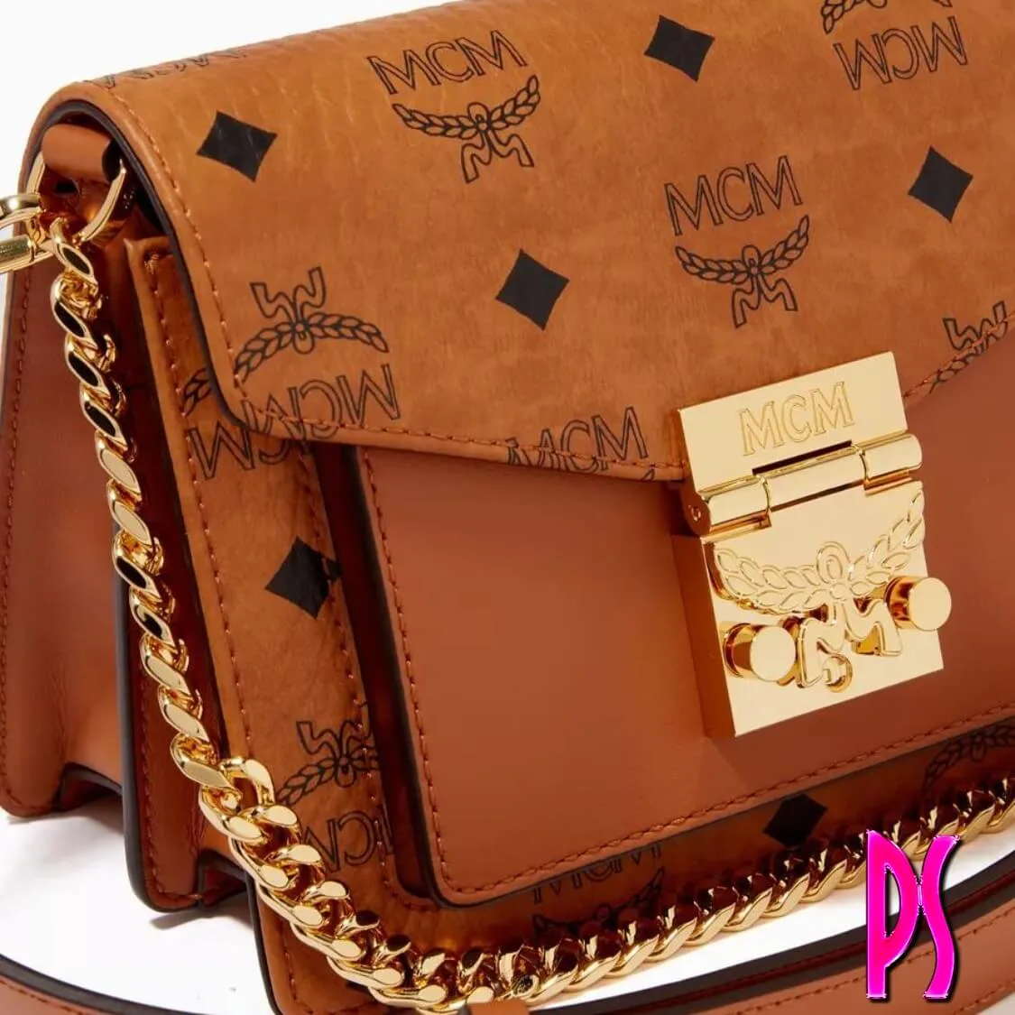 Handbags