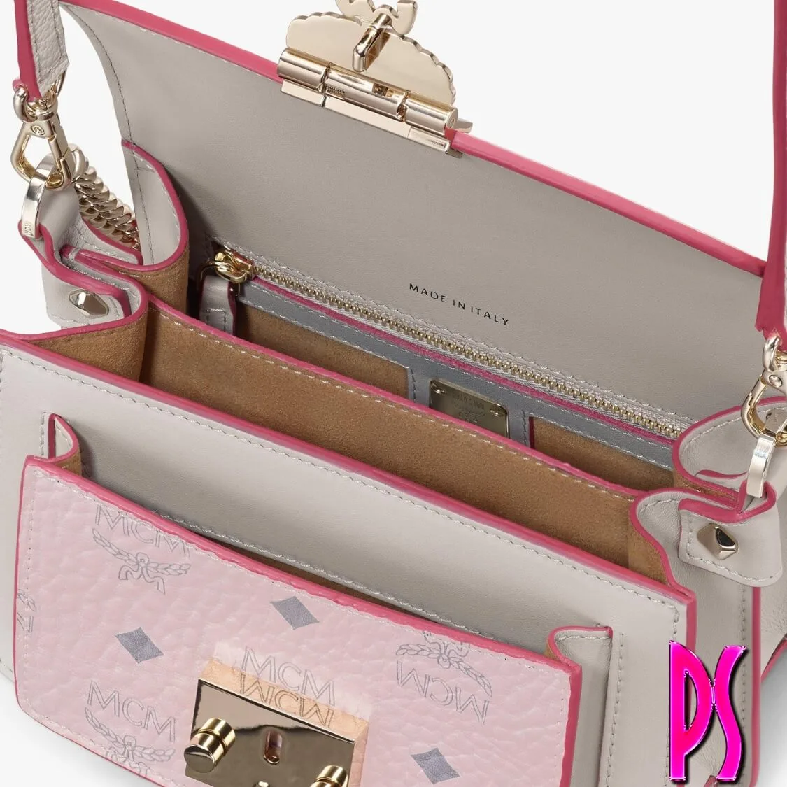 Handbags