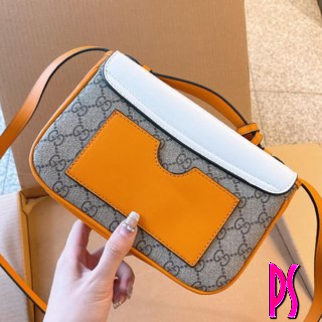 Handbags