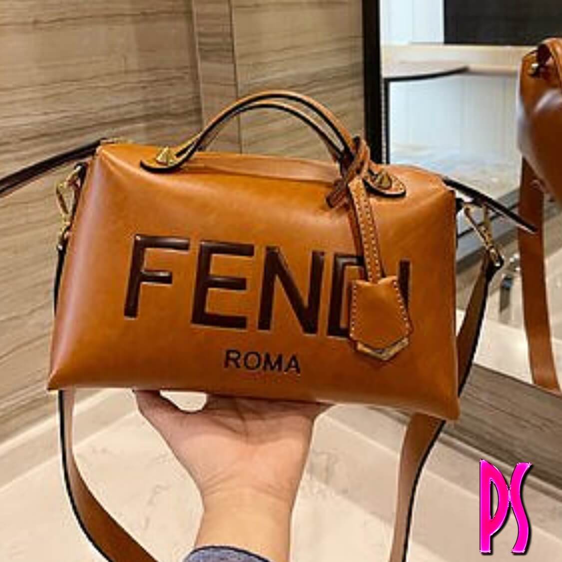 Handbags