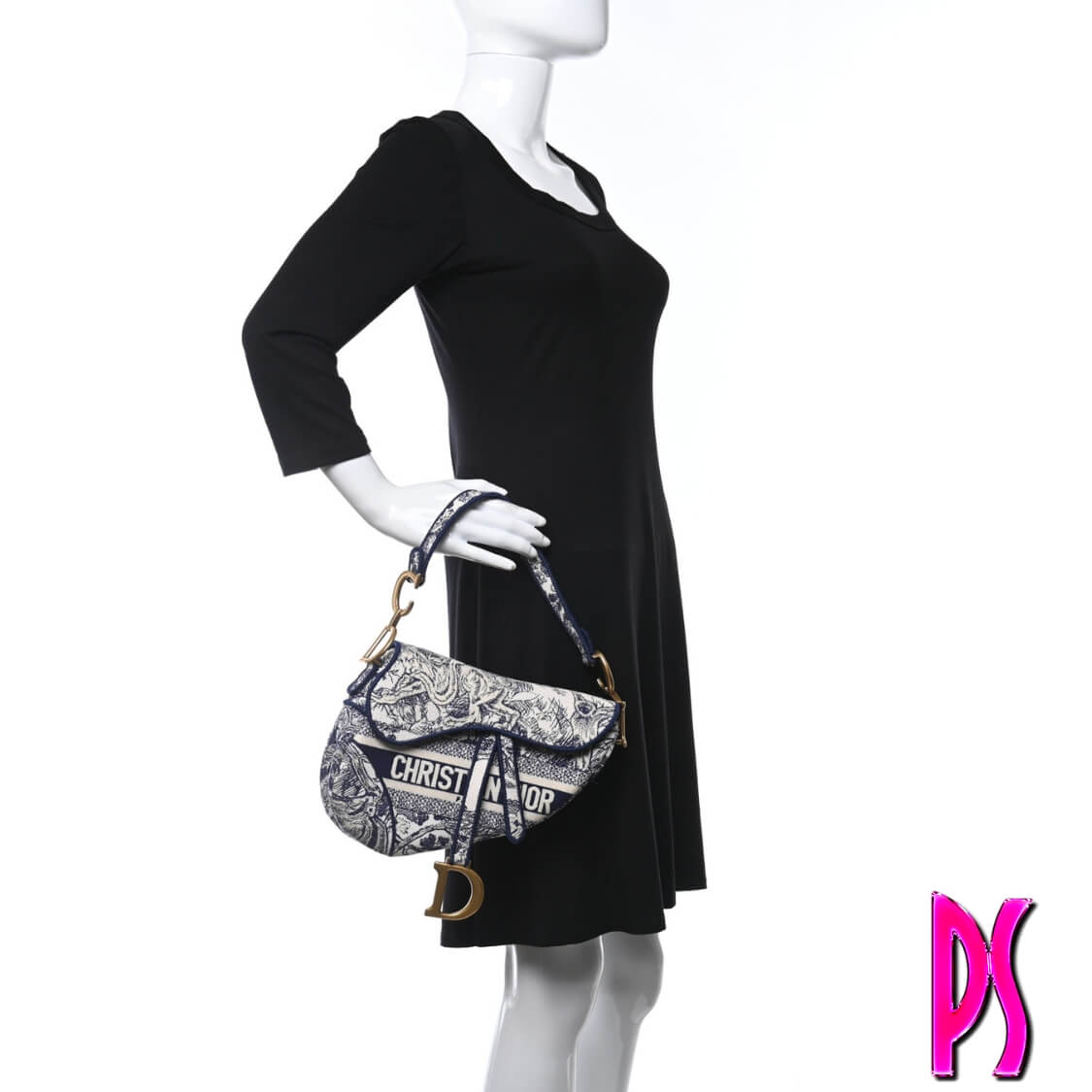 Handbags