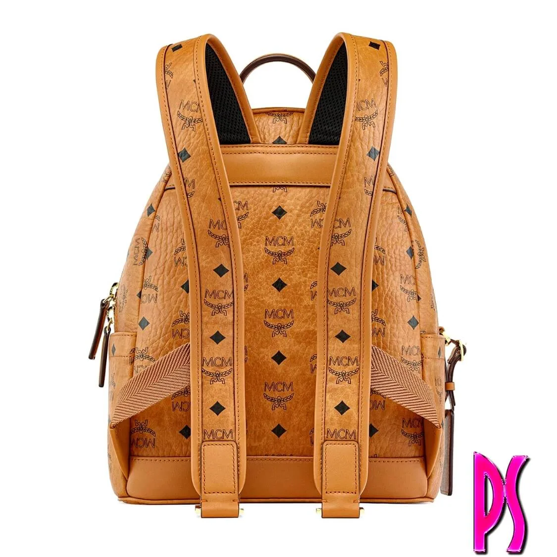Handbags