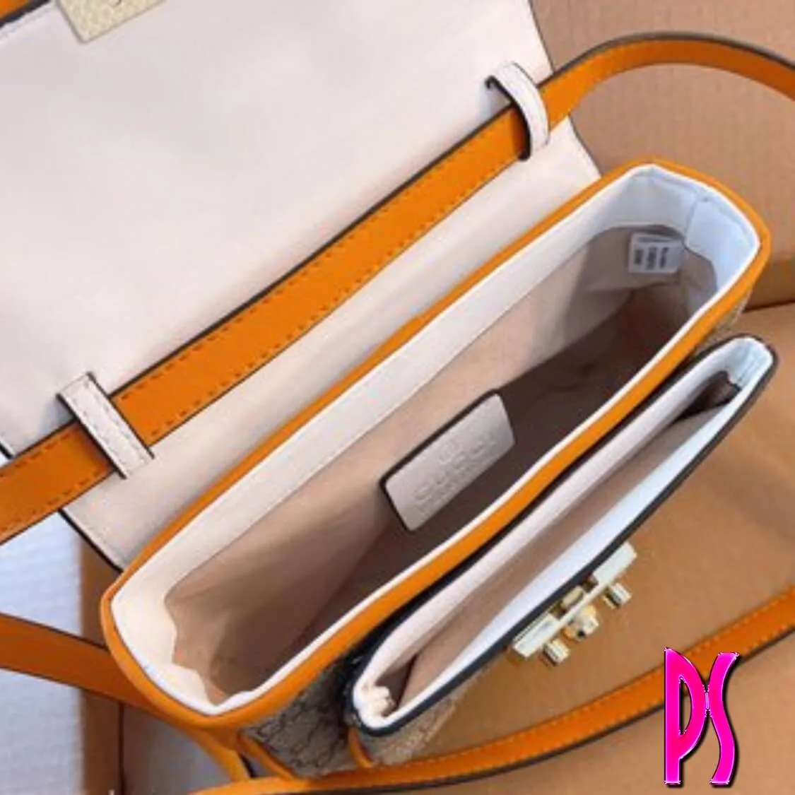 Handbags