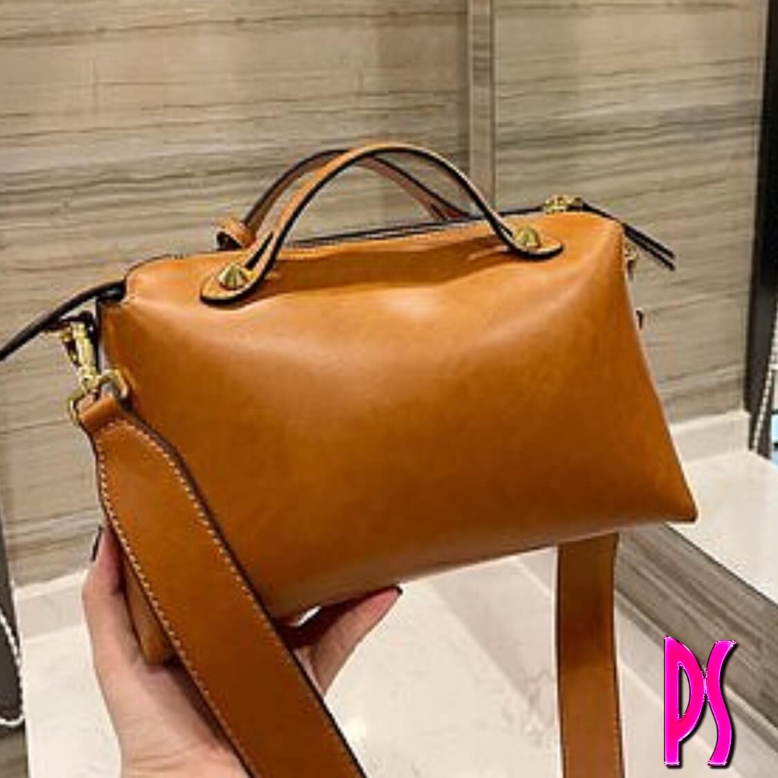 Handbags