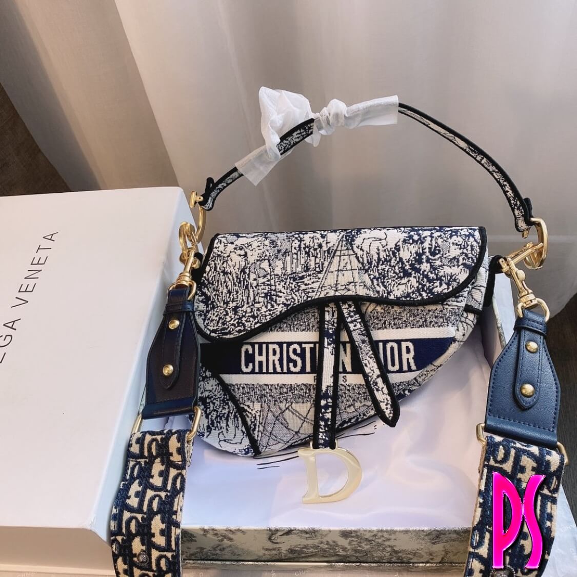 Handbags