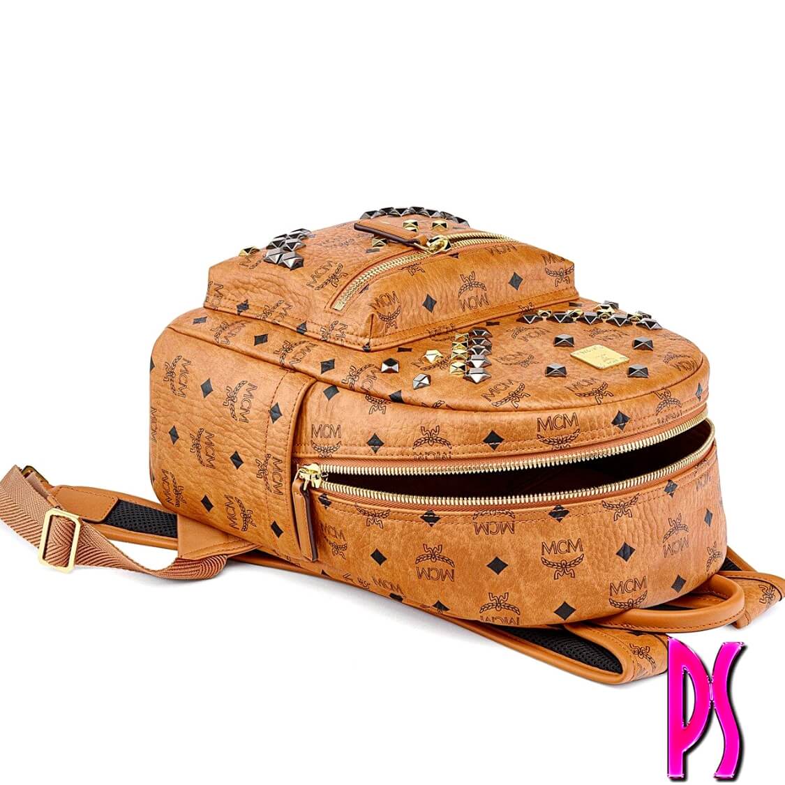 Handbags