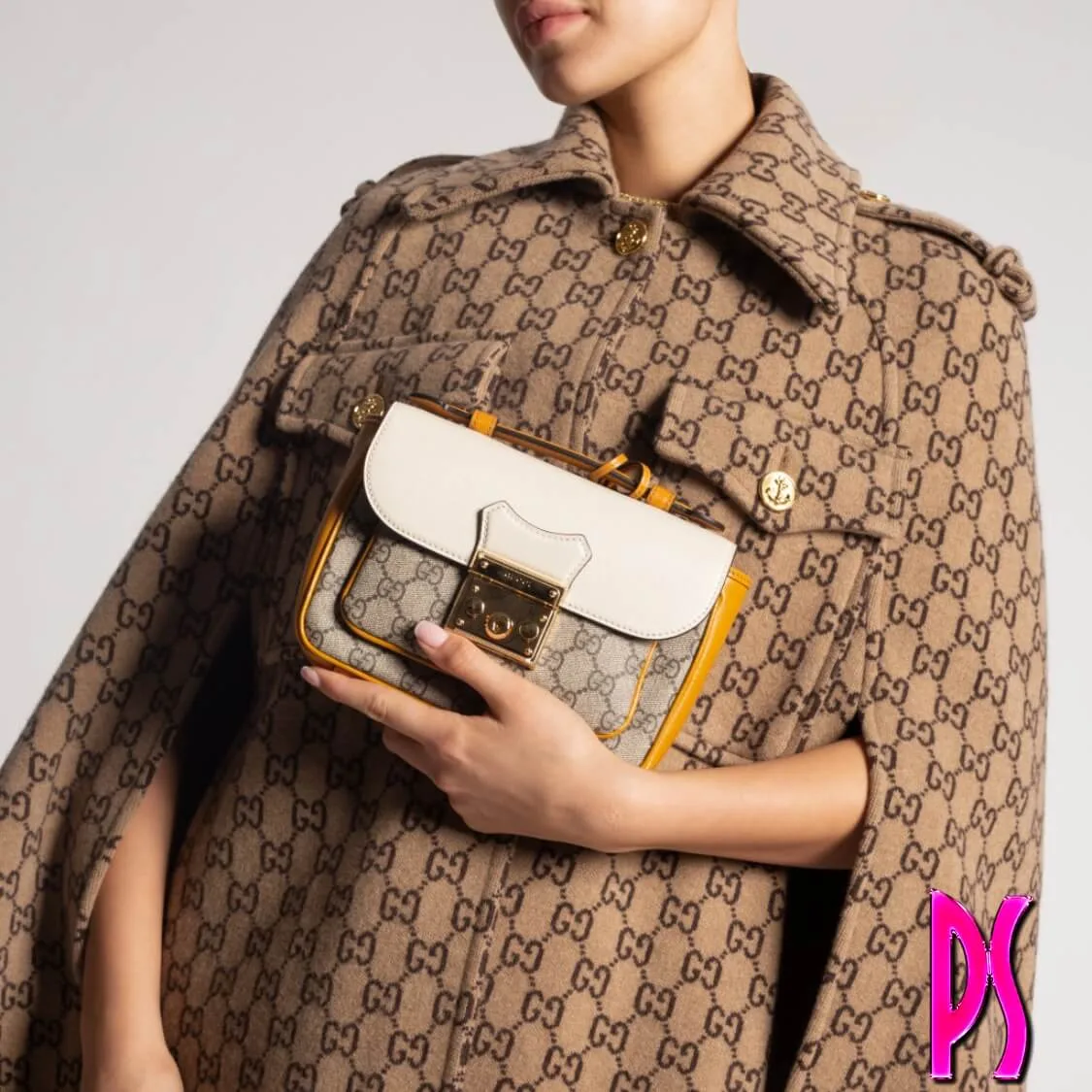 Handbags