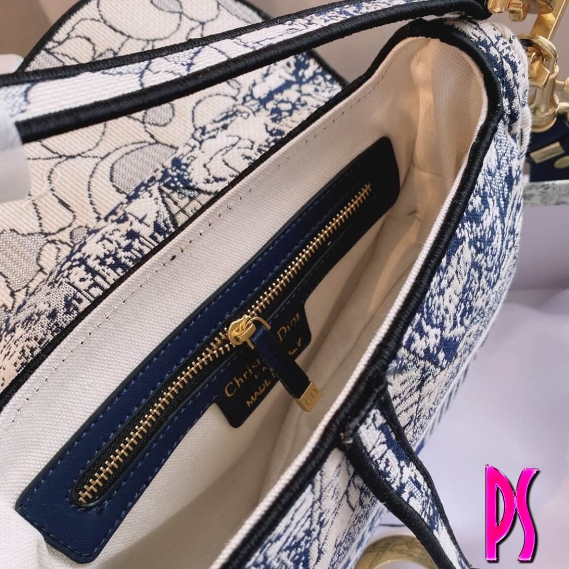 Handbags