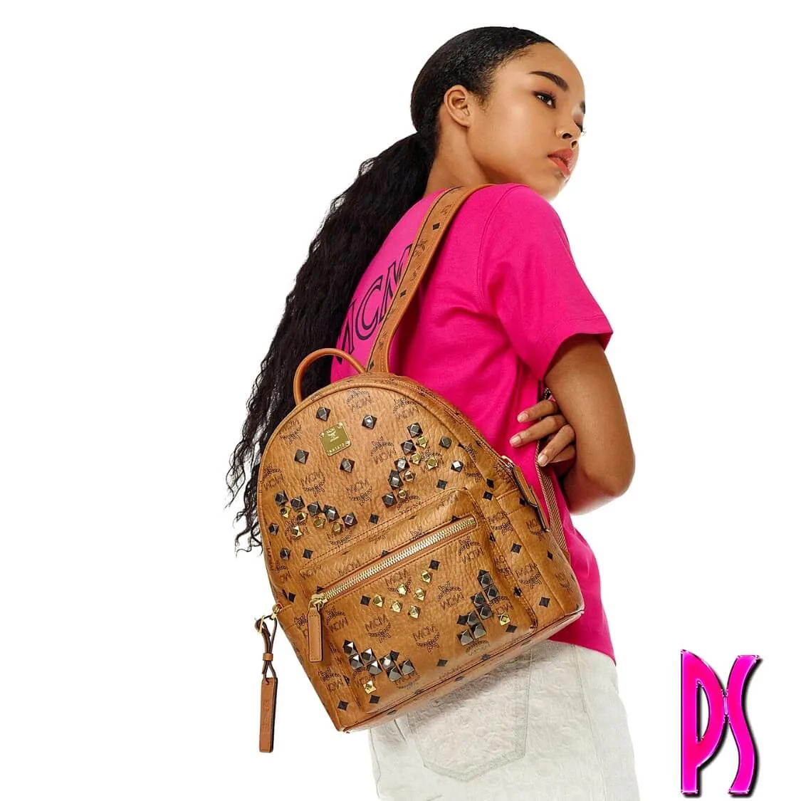 Handbags