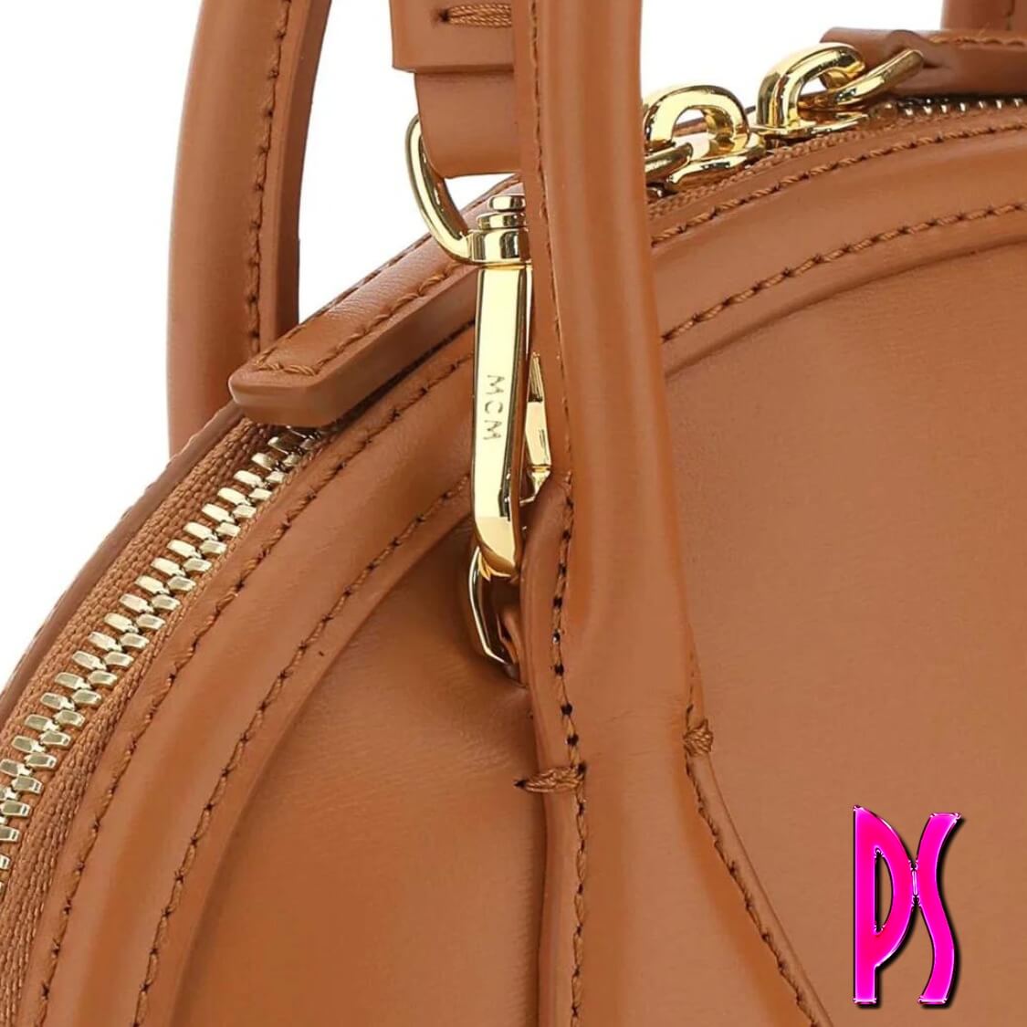 Handbags